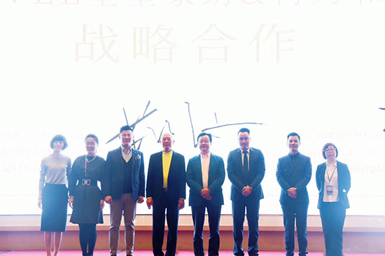 1508910976920797.jpg 111.jpg