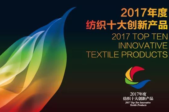 1512617924699426.jpg 未標(biāo)題-1.jpg