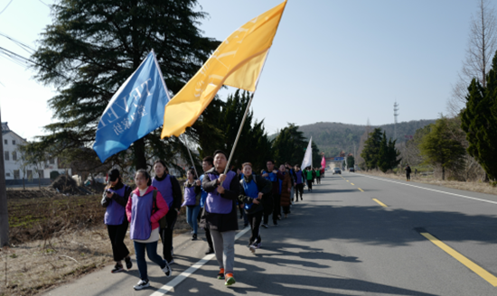 1519636526112771.png 圖片4.png