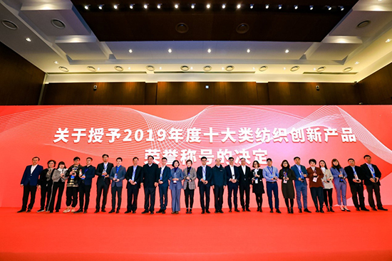 1575957745948522.jpg 2.jpg