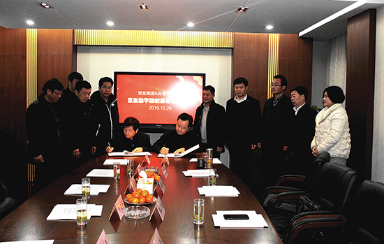 1577757726659024.jpg IMG_9853_副本.jpg